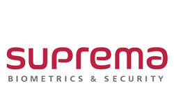 suprema biometrics and security solutions