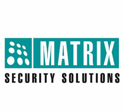 matrix security solutions